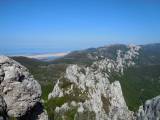 08. pogled na kukove i Pag